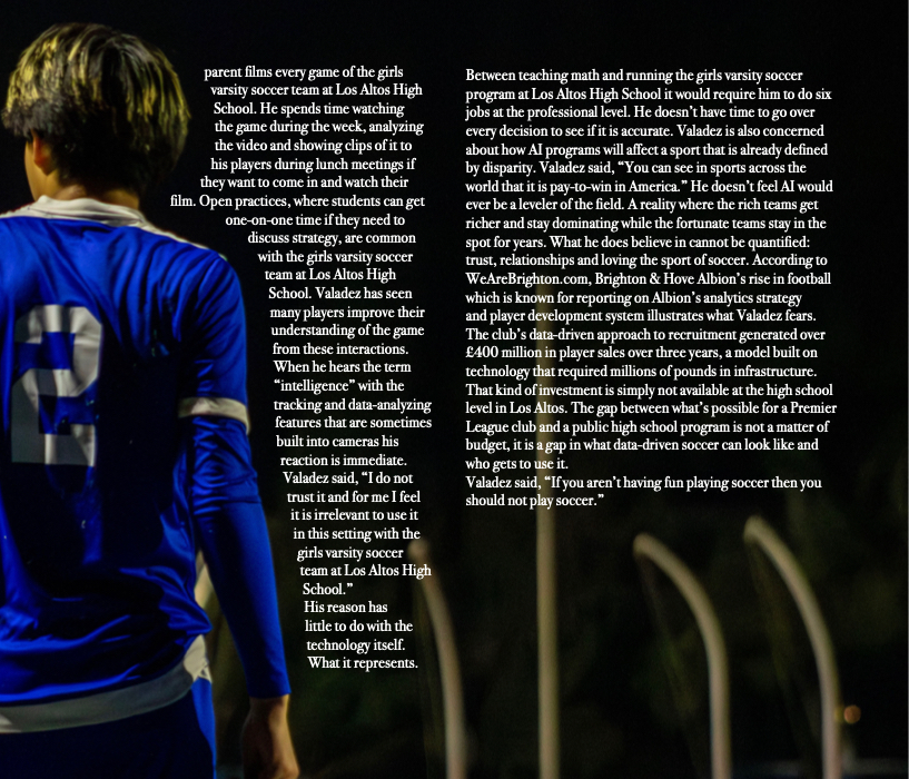 Book by Dylan Lamay